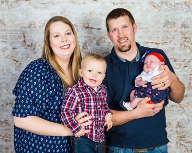 10155247_10100552210014213_5034180351477728534_n