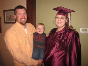 1476239_647777705274163_1538379672_n