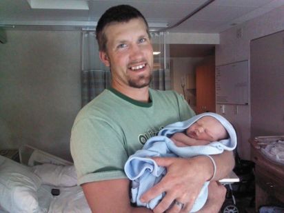 223947_517572201590325_1986360073_n