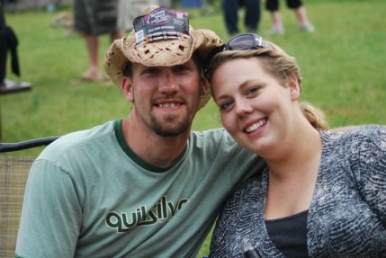 264961_1778873603754_7668590_n