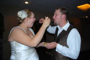 580580_2984853472497_459074520_n