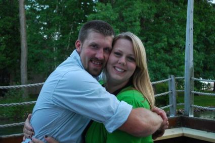 600271_3280513223806_288963672_n