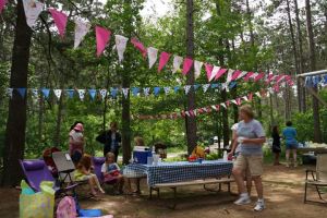 10294242_267536446767914_8589558632751328121_n