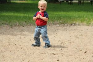 10320549_10152442553388119_5791802417674222301_n