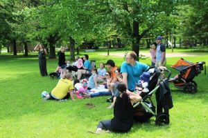 10356251_10152442572298119_8471982293104825453_n