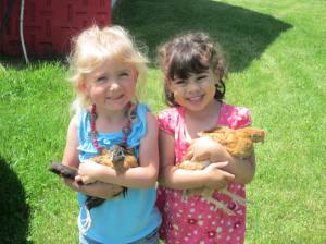 10397136_742664009118865_2252693648493060217_o