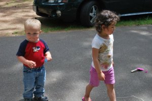 10415719_10202163616604016_685238750189871223_n