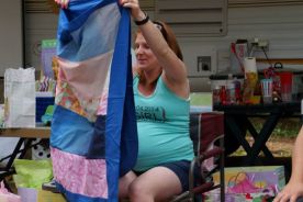 10423675_267537240101168_3821182218819504528_n