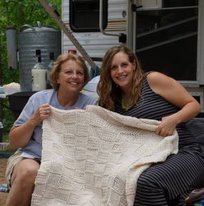 10441980_267537093434516_5485226725057438253_n