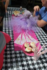 10460737_10202163636644517_4542557462342848664_n