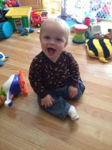 1380359_10201435350799285_1280948814_n