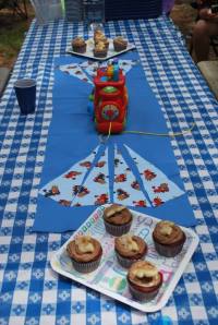 1546144_10202163634964475_1338294654590078984_n