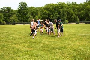 1908031_10152442553063119_6771317451052758173_n