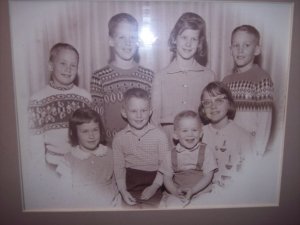 1929919_37478710340_6857_n