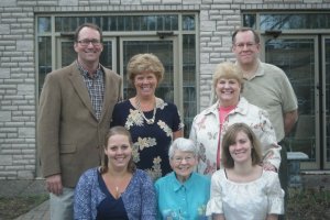 28114_1284688513611_1841819_n