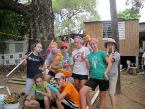 284399_263581546989138_1431177_n