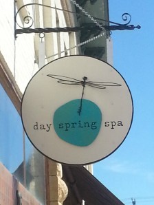 dayspringspa