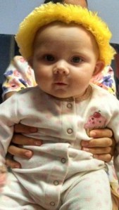 10478946_4572001993814_572230279178928120_n