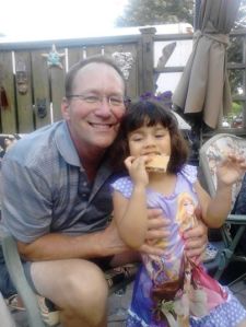 10528102_10152597088257328_1649176028_n