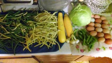 10550864_10100624367684663_2933765275579414084_n