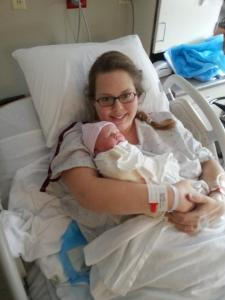 1780765_10100515768987323_1073147051_n