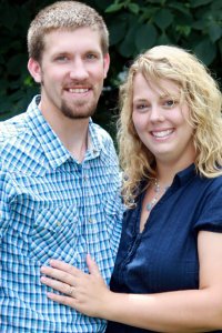 271241_755915727373_6501983_o