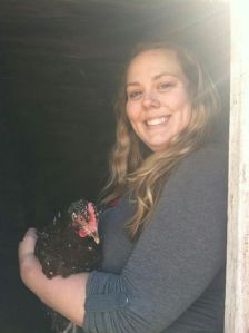 382119_10100265088308413_437615766_n