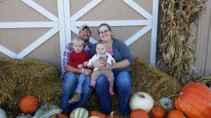 10721276_10152453285394150_1697415311_n