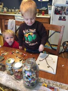 10261975_10205495957901034_4985336395997887085_n