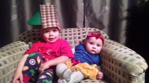 10354074_801830443238848_8419713869586805602_n