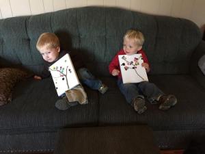 10406632_10205495959061063_1412633584126307518_n