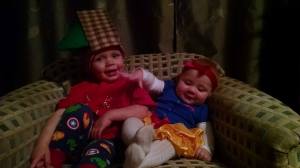 10419442_801830423238850_7239537573734963821_n