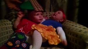 247116_801830519905507_4423362839346393895_n