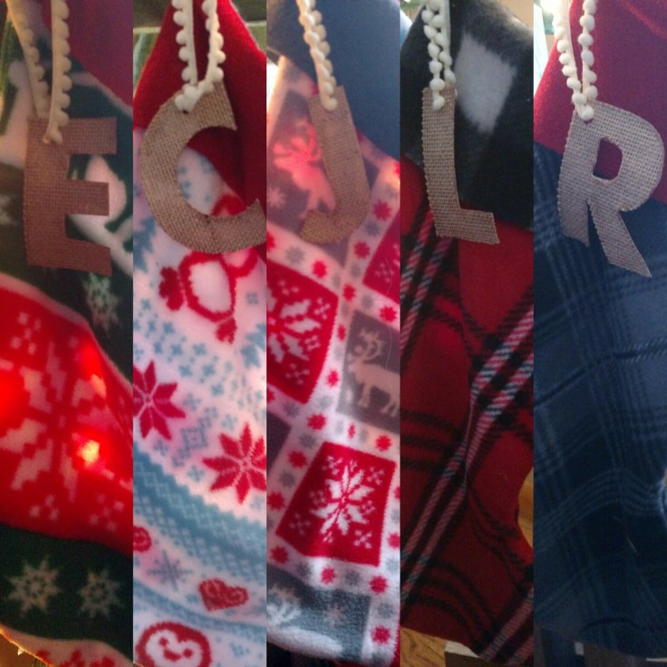 wp-1450478140825 image