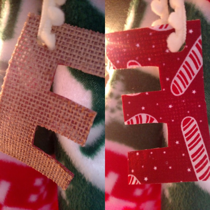 wp-1450478154332 image