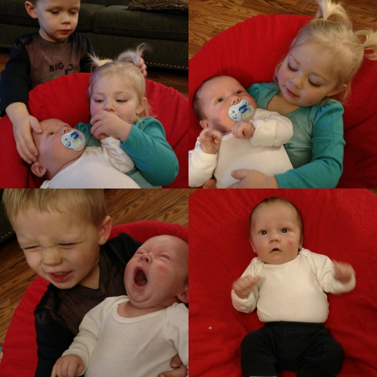 wp-1452113613360 image