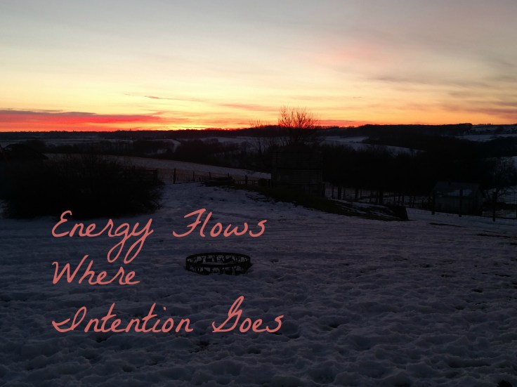 img_20161230_072209568