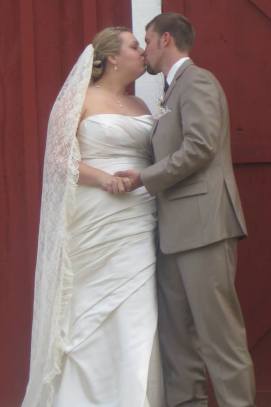 1005672_10100337589849743_1065745828_n