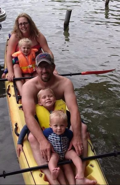 19959170_10101719231019763_3750990858503201694_n