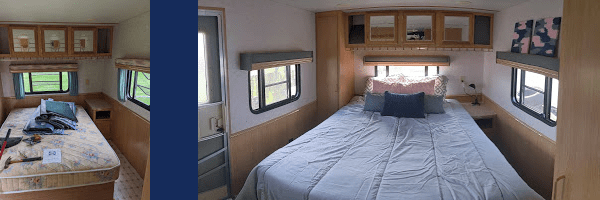 Camper.Bedroom (1)