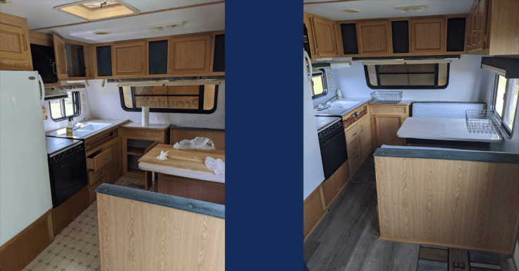 Camper.front.compare