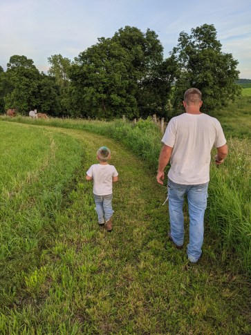 MVIMG_20200625_201724