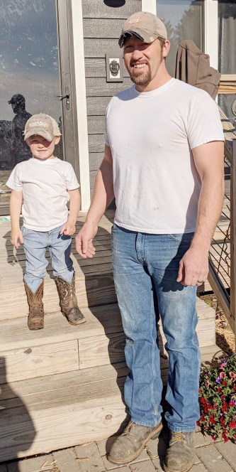 Picture_20200515_090807961